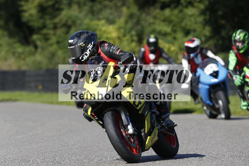 /54 19.09.2025 Speer Racing ADR/Instruktorengruppe/86